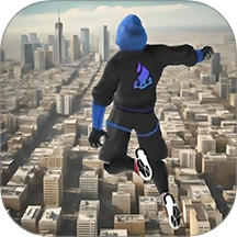 梦幻守护者游戏