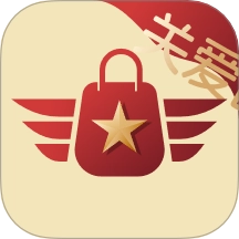 拥拥商城手机版