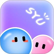 SYU官网版