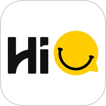 海橙嗨选  v3.1.5