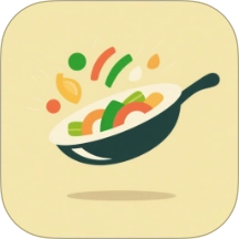 萌厨房最新版  v1.0.0