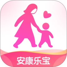 安康乐宝最新版