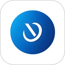 帆启程文化  v2.1