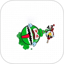 蚊子大作战游戏