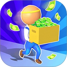 躺平大赢家游戏