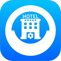 欧比特酒店管理  v1.3.41