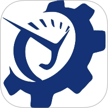 精益大师免费版