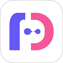 密动免费版  v1.5.1