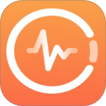 ZDRing最新版 v1.0.0