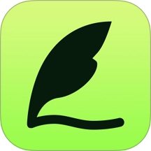 Ai小说创作精灵客户端