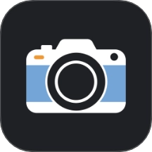 索相机手机版  v1.0