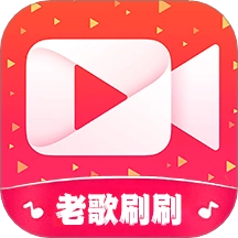 百万金曲免费版