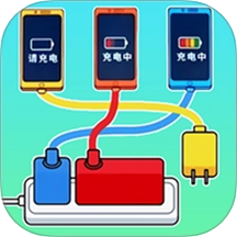 超级脑洞王者游戏 v1.0.0