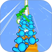 火柴人无敌战舰