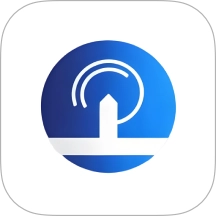 旺家机器免费版