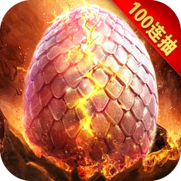 千鸟飞绝游戏 v2.0.1