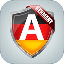 艾诺基智能遥控免费版 v1.0.6