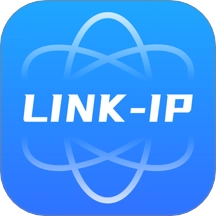 物联LINK v1.0.1