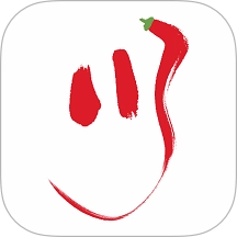 好看宽屏最新版