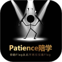 陪深思陪学（大陆版）官网版