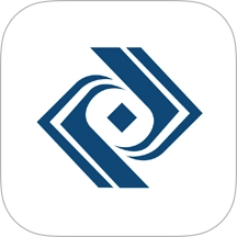 阳湖数据手机版