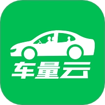 车量云