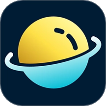 星趣潮玩免费版