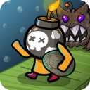 激情大乱斗游戏