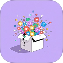 帮游盒子免费版 v1.1