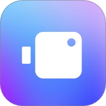 微拍免费版 v1.3