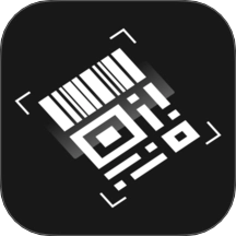 二维码条形码生成免费版 v1.0.0