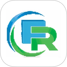 富润环保最新版