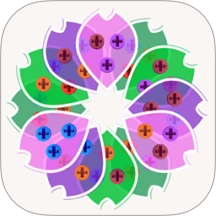 烧脑打螺丝游戏 v1.0.0