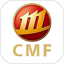 招商博易官网版