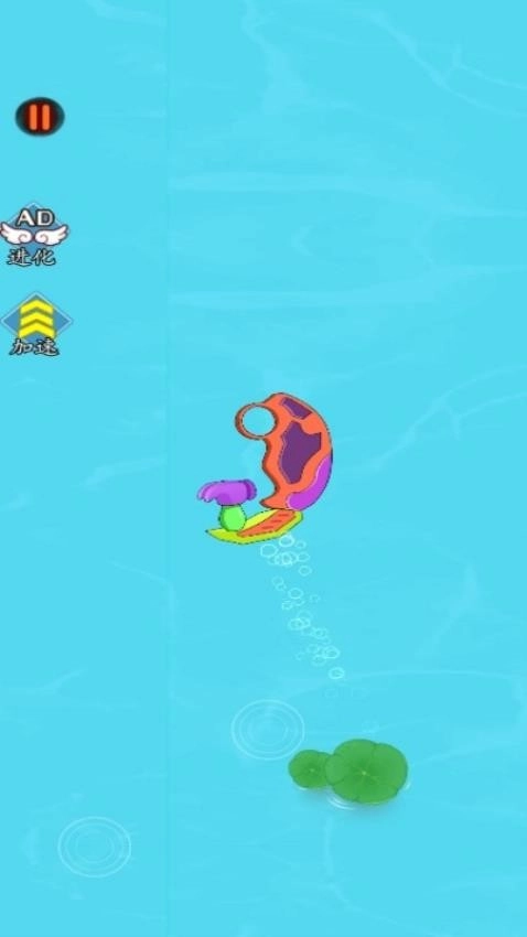 合个萝卜刀游戏截图4