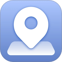 铭智物联手机版