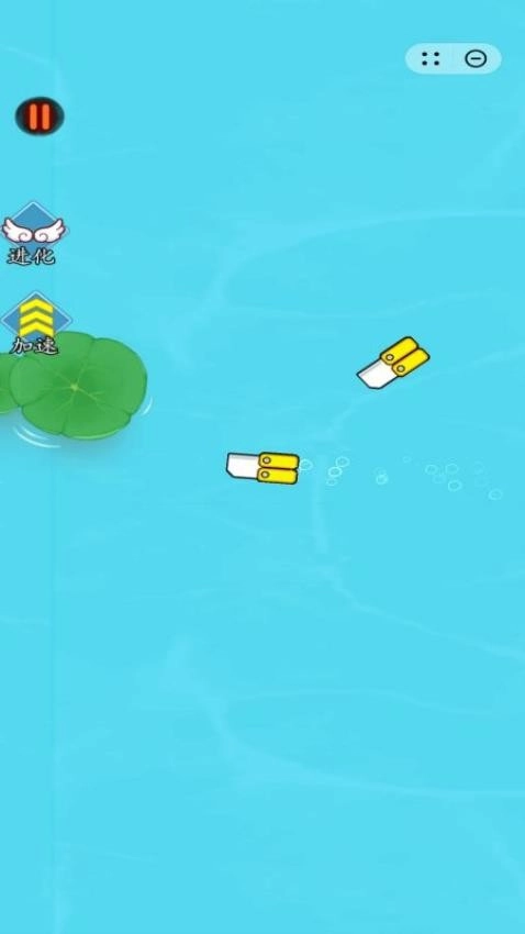 合个萝卜刀游戏截图2