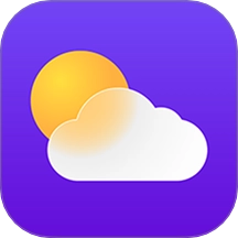 吉祥天气老黄历万年历软件