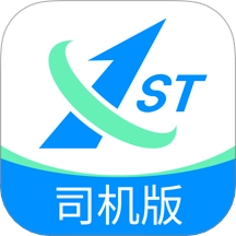 集川运力司机 v1.0.1