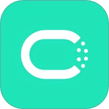 最美主场手机版