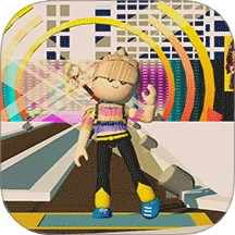 糖果梦公主游戏