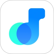 好声音播放器手机版