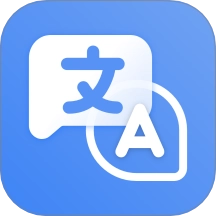 DeeP随身实时翻译器手机版