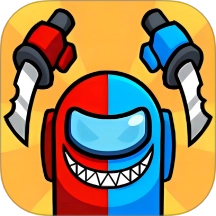 特工双子星游戏 v1.0.0