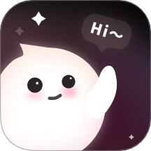 恋爱键盘Sweetkey手机版