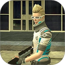 重生之异能都市游戏