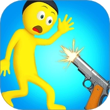 我的大挑战游戏