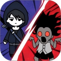 末日大英雄游戏