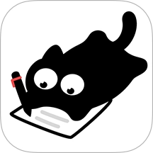 懒猫清单免费版app