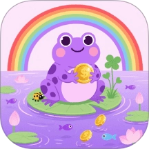 幸运蛙 v1.3